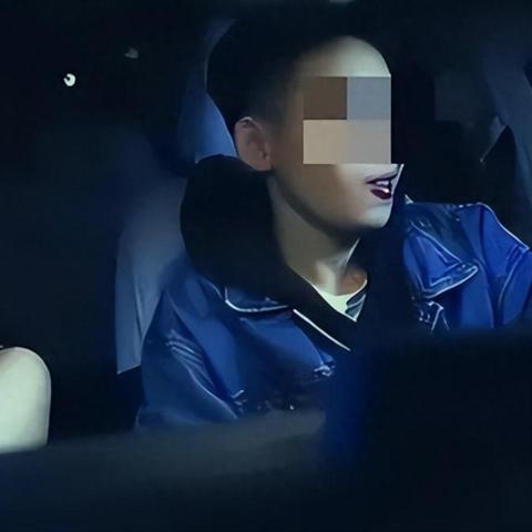 厦门市e代驾司机收入怎么样