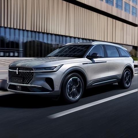 河南雪铁龙的相关长尾关键词有哪些