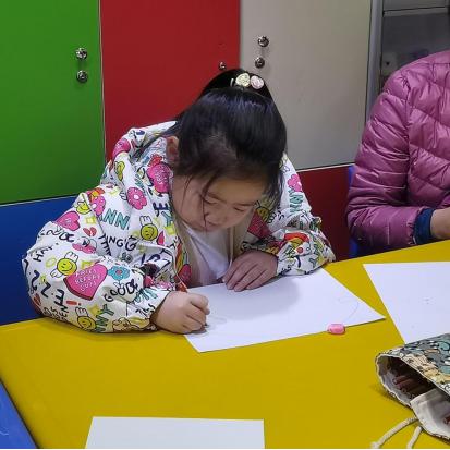 济南和平新村12号相关长尾关键词有哪些