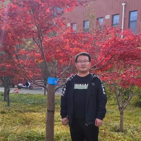 安丘市到潍坊市多少公里