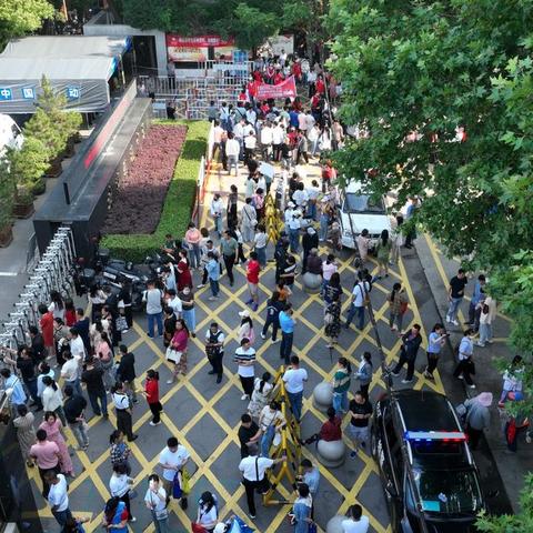 复读河南的相关长尾关键词有哪些