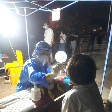 北京天津口腔怎么样