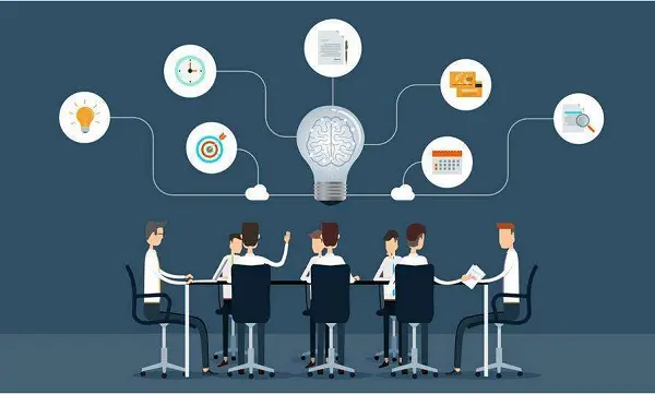 拼多多怎么单独购买 拼多多单独购买发货吗