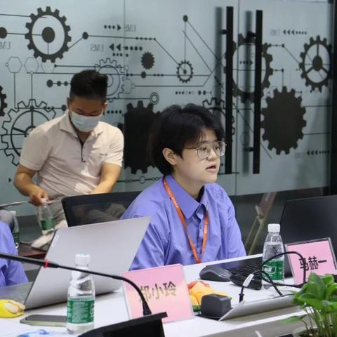厦门盈趣怎么样的相关长尾关键词有哪些