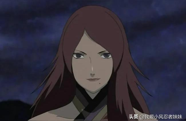 老鼠宝宝怎么起名(男孩小名大全)