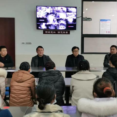 深圳市博雅学校怎么样