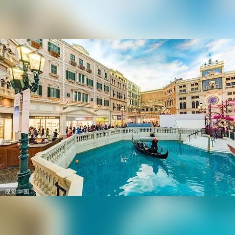 太原申请跨境电商平台 相关的长尾关键词是那些 