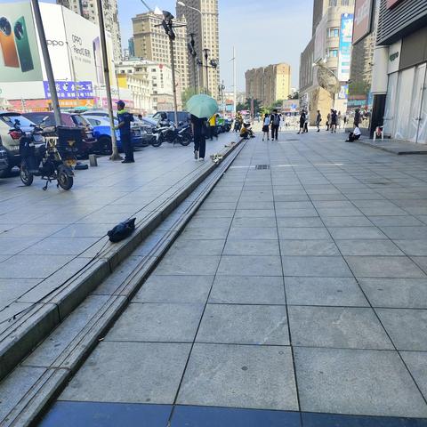 大连市兴工街在哪个区域