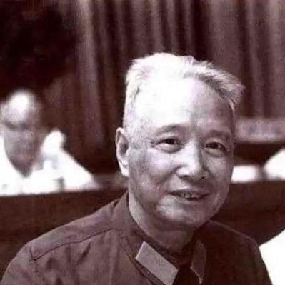 济南市神仙店社区电话是多少