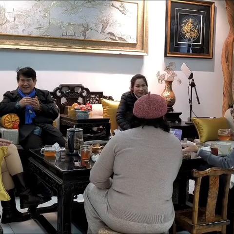 八字怎么看自己否适合做生意_八字怎么看自己否适合做生意(怎么看八字做什么生意比较好)