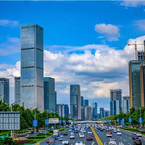 烟台市在济南市哪个方向