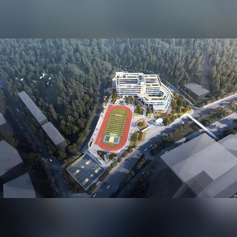 福建属于地理哪个区