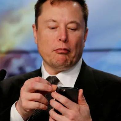 特斯拉全球超级充电桩突破 7.5 万根，2025 全年输送电力 6.7 TWh 创新高