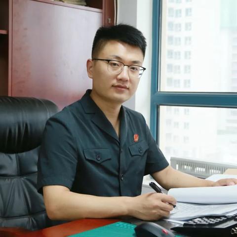 济南市团委职责及纪律是什么