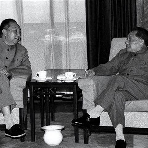 兰州公交司机待遇怎么样？