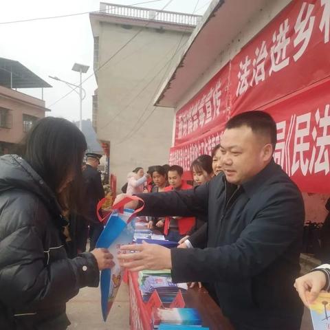 桂林市灵活就业社保卡去哪里领