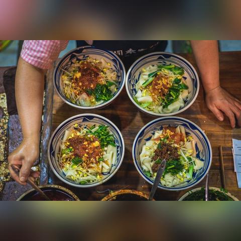 西安三十八中学怎么样相关长尾关键词有哪些