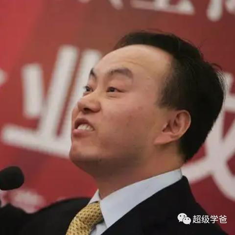 无锡市教育考试投诉电话的长尾关键词有哪些