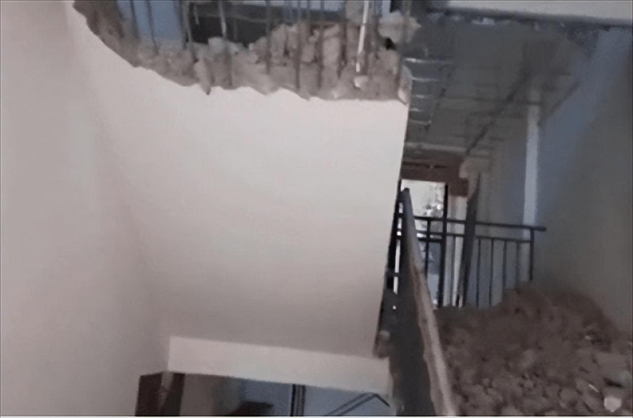 【高速免过路费时间2021
 /高速免过路费时间2021国庆节】