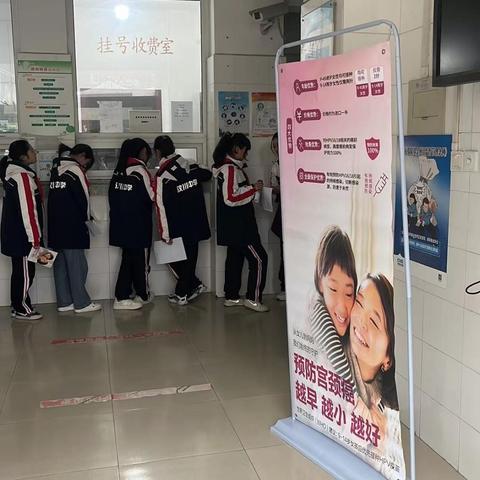 厦门疫苗在哪里打的相关长尾关键词有哪些