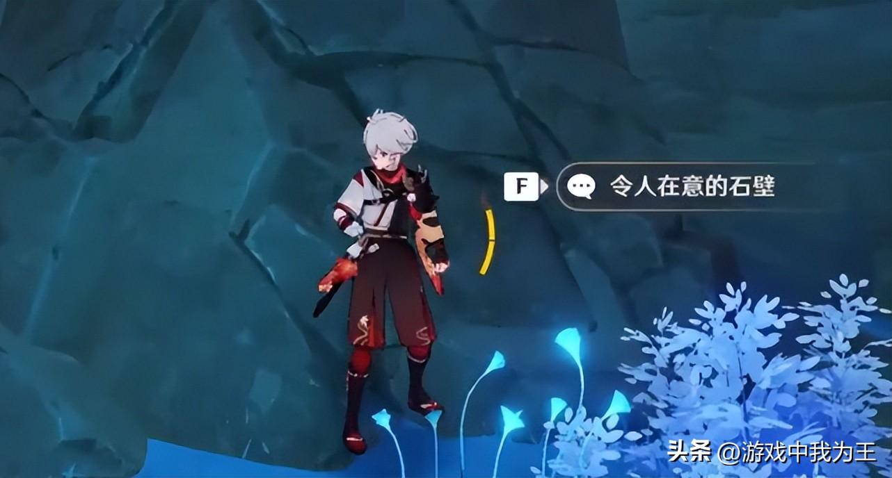 手机原神要怎么连手柄玩（原神怎么练手柄）