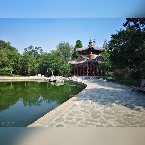 南通市明天限号多少码头