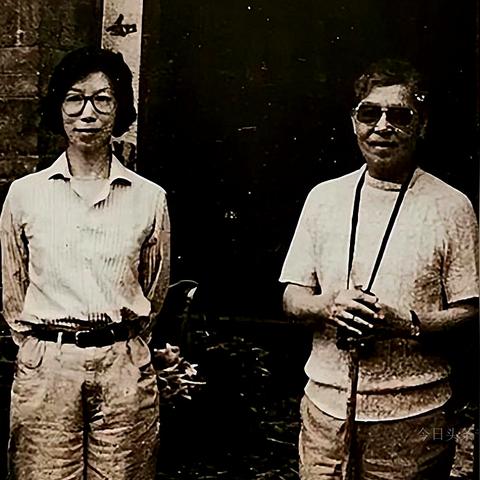 桂林市相亲群怎么加