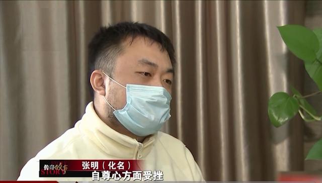 孩子偷拿100元被父母揪进派出所