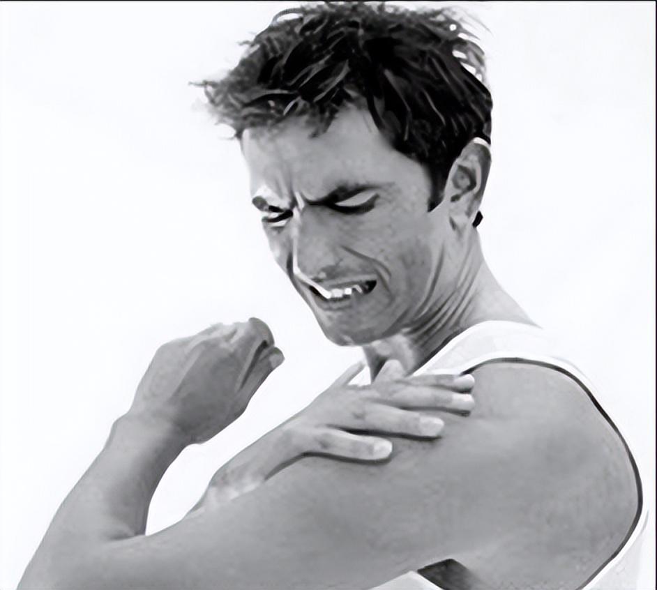 阳了后几天没有传染性
 （阳了后几天没有传染性了）