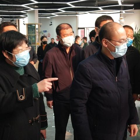 海外电商副图设计 相关的长尾关键词有什么