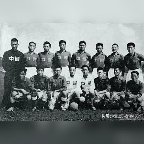 盘点在上海怎么去天津方便相关关键词有哪些