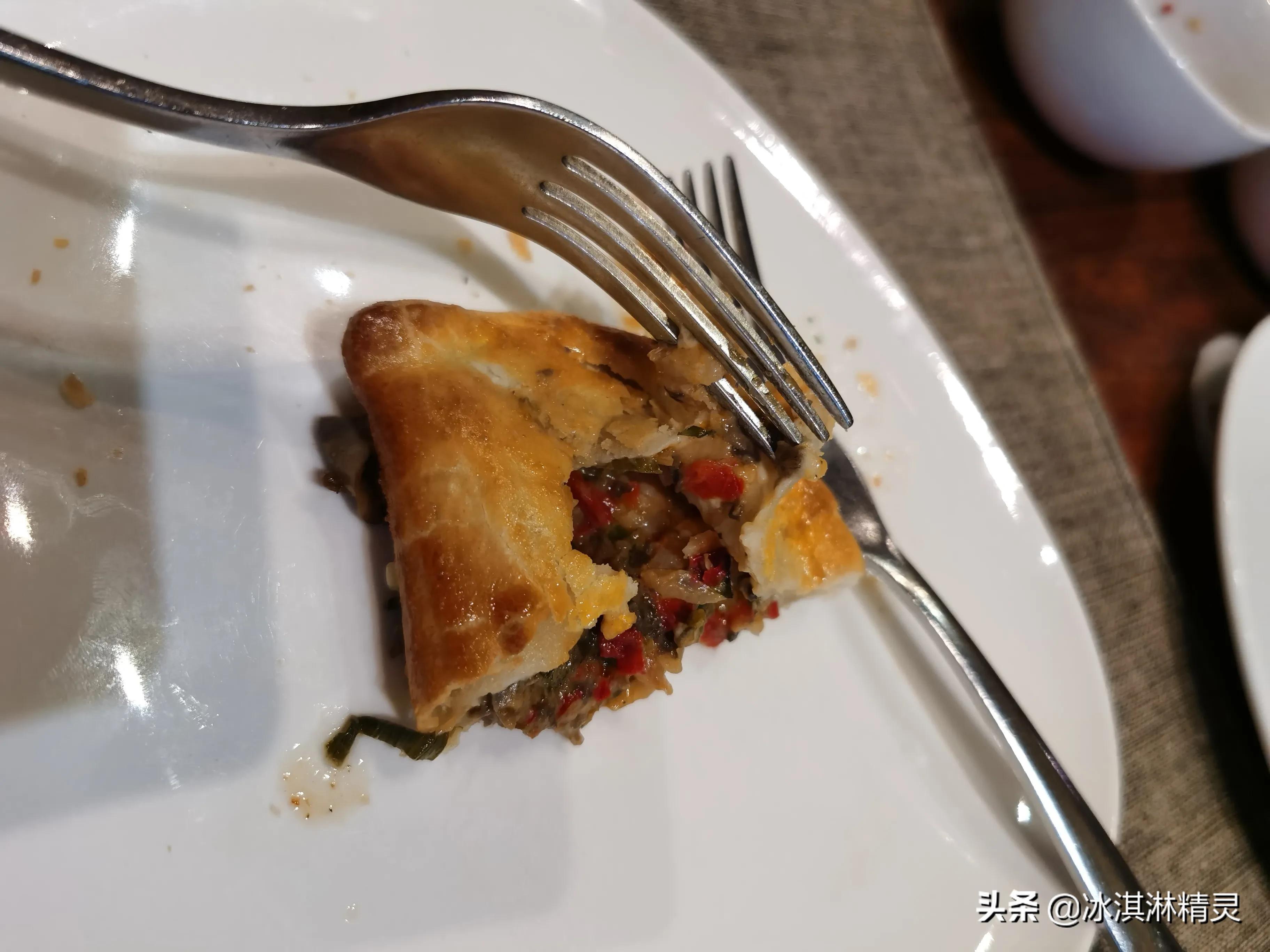 墨西哥有什么美食英文（描述食物的形容词英语单词）