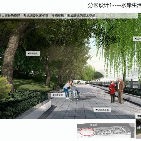 东莞市江滨大桥在哪里