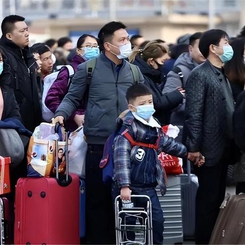 沈阳到南昌飞机票多少钱相关长尾关键词有哪些