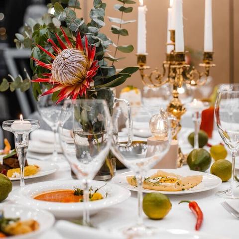 哈尔滨市外卖收入多少钱