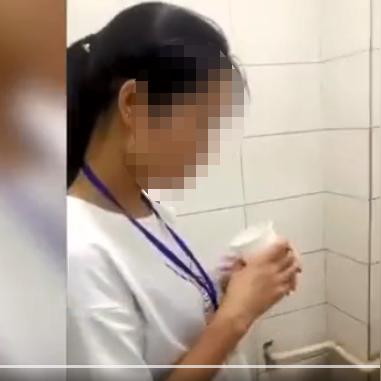 南宁民族广场裸奔的相关长尾关键词有哪些