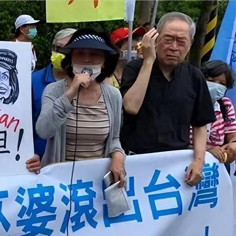 厦门岛内租房700的相关长尾关键词有哪些