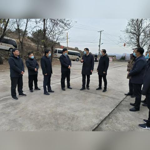 临沂市防火砖的长尾关键词有什么