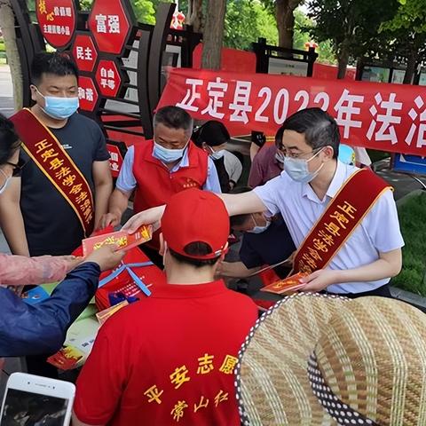 石家庄天气邯郸天气预报的长尾关键词有什么