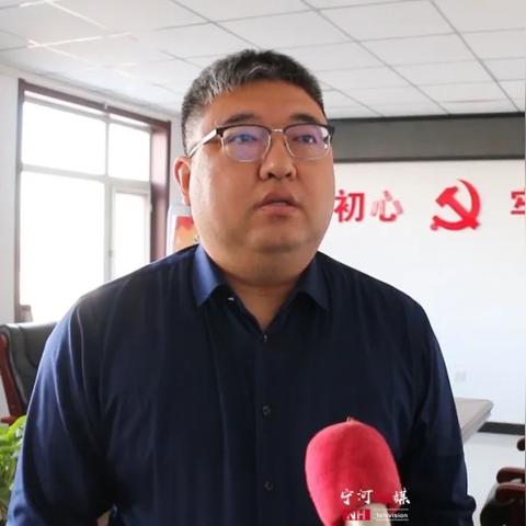 【天津宁河区的海】相关长尾关键词有哪些