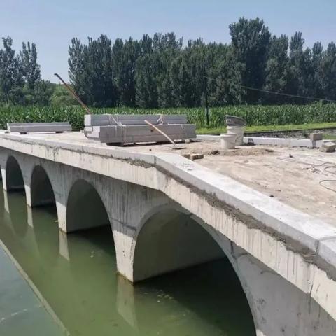 河北保定市易县收入的长尾关键词有哪些