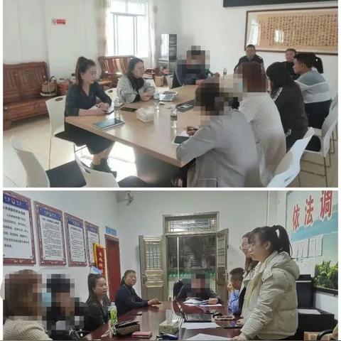 广西桂林公公 婆婆是谁相关长尾关键词有哪些