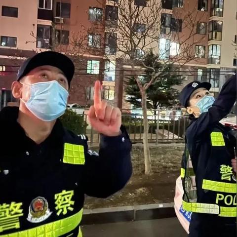 大连正规保安公司的相关长尾关键词有哪些