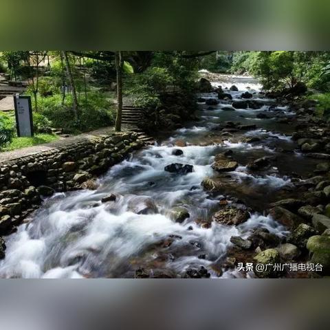 广州塔门票/广州塔门票可以当天买吗