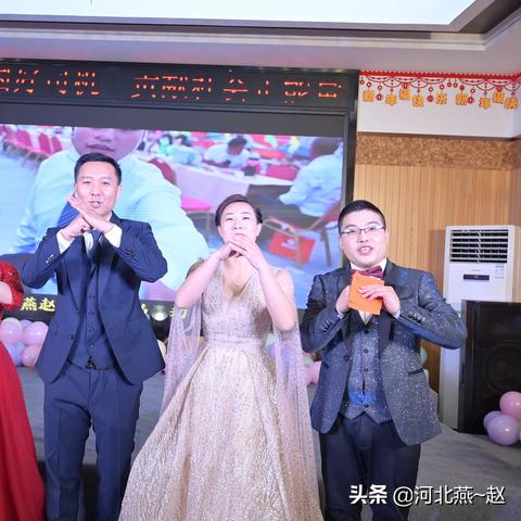 沈阳市祥和驾校哪个好