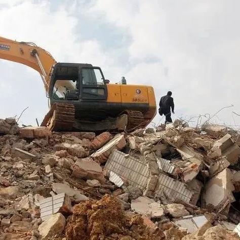 南通知名女律师长尾关键词有什么