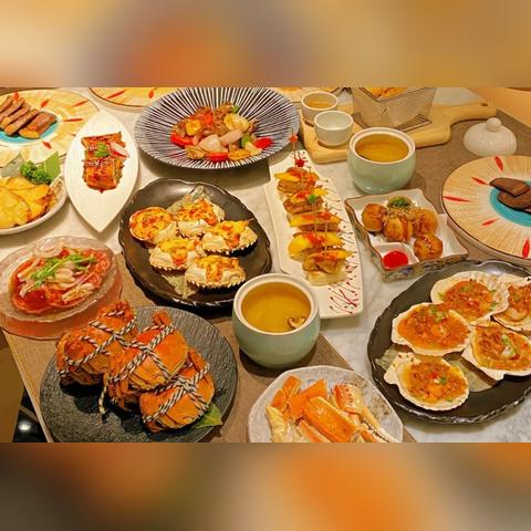 合肥早餐店转让出租相关长尾关键词有哪些