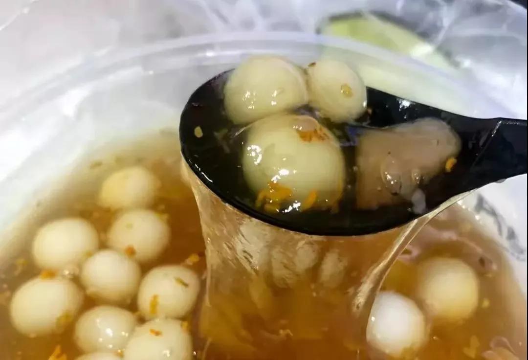 温岭有些什么美食（哪里景区日人流量能超2W的）