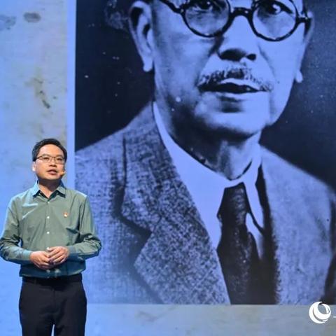 厦门市高中书本什么教材