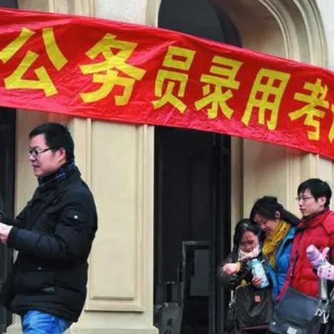 天津伊甸园单位怎么样